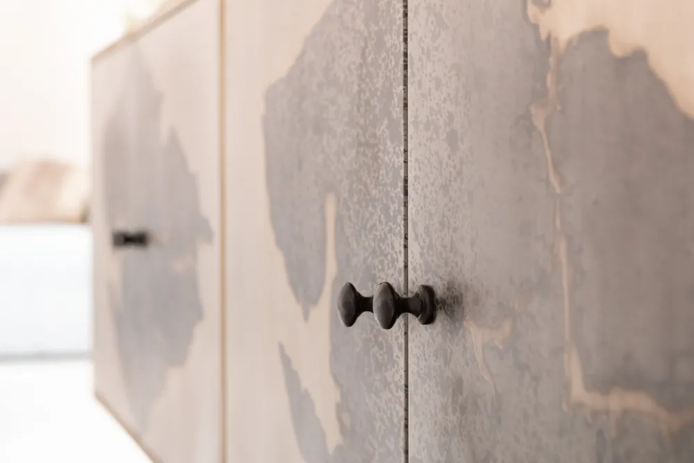 KARE Design Senkit|Lipastot*Mancha Senkki