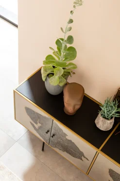 KARE Design Senkit|Lipastot*Mancha Senkki