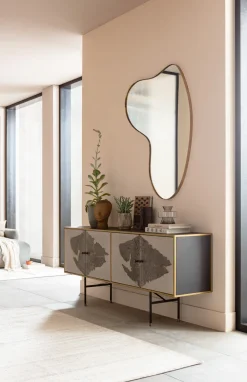 KARE Design Senkit|Lipastot*Mancha Senkki