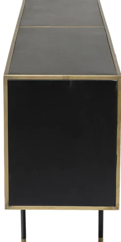 KARE Design Senkit|Lipastot*Mancha Senkki