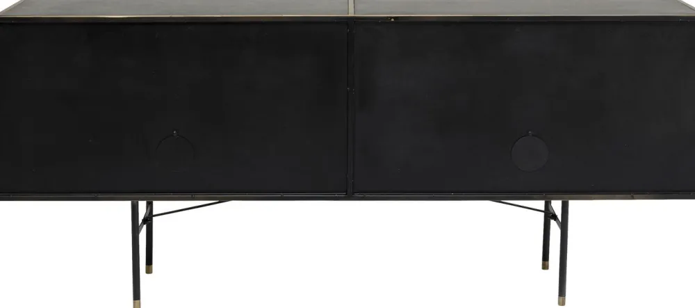 KARE Design Senkit|Lipastot*Mancha Senkki