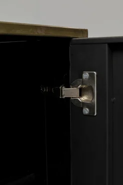 KARE Design Senkit|Lipastot*Mancha Senkki