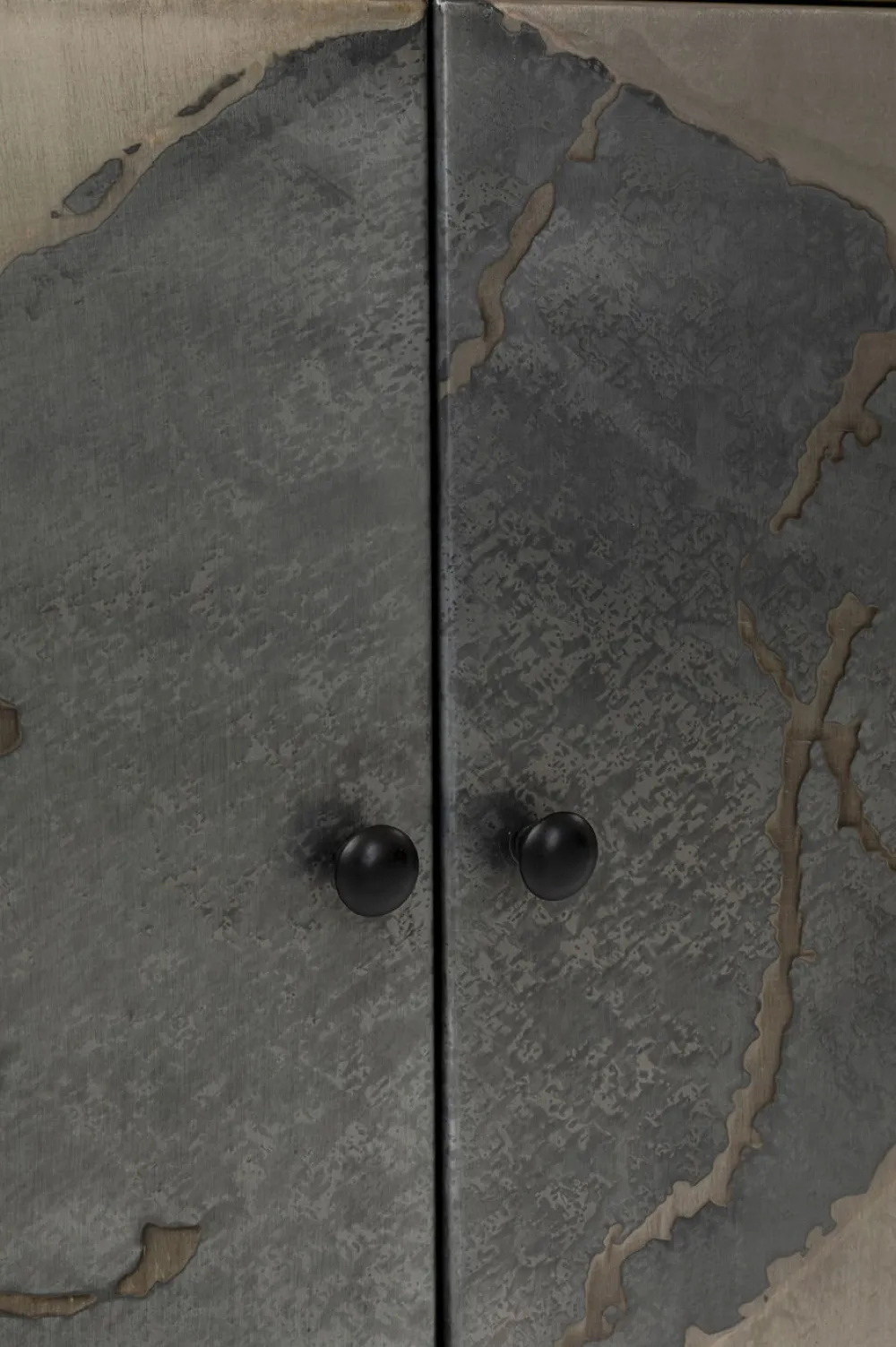 KARE Design Senkit|Lipastot*Mancha Senkki