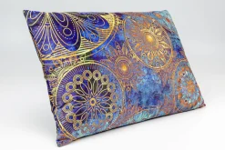 KARE Design Sisustustyynyt|Olohuone*Mandala Tyyny 60x40cm