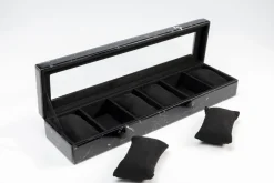 KARE Design Korurasiat*Marble Brace Koru-rasia 50x7cm