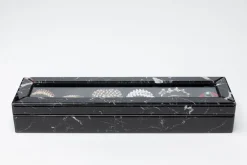 KARE Design Korurasiat*Marble Brace Koru-rasia 50x7cm