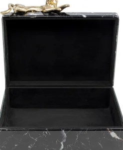 KARE Design Korurasiat*Marble Leo Rasia 29x10cm