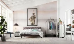 KARE Design Taulut*Marilyn Kehystetty Taulu 100x172cm