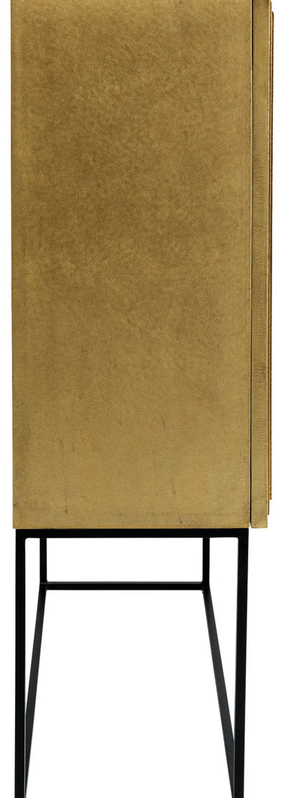 KARE Design Senkit|Lipastot*Marrakesh Kaappi