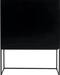 KARE Design Senkit|Lipastot*Marrakesh Kaappi