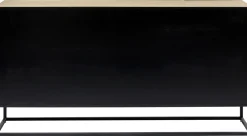 KARE Design Senkit|Olohuone*Marrakesh Senkki 160x80cm