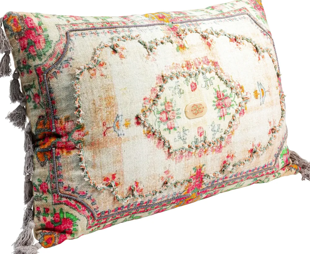 KARE Design Sisustustyynyt*Marrakesh Tyyny 40x60cm