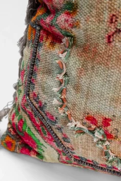 KARE Design Sisustustyynyt*Marrakesh Tyyny 40x60cm