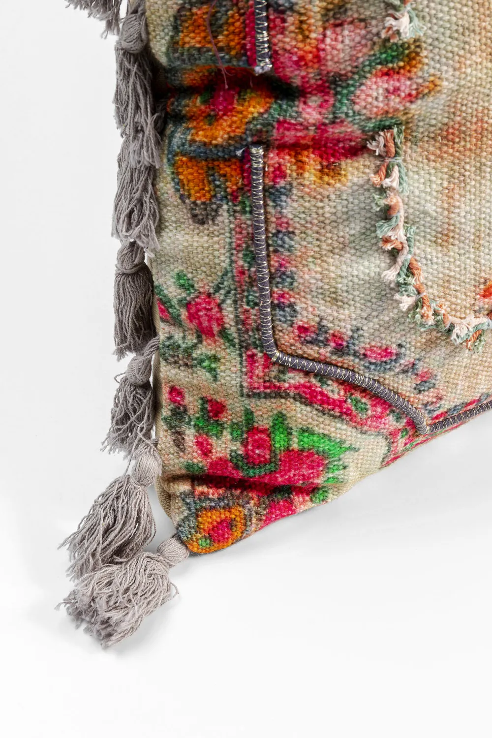 KARE Design Sisustustyynyt*Marrakesh Tyyny 40x60cm