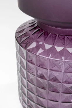 KARE Design Olohuone*Marvelous Duo Maljakko, Pinkki 42cm