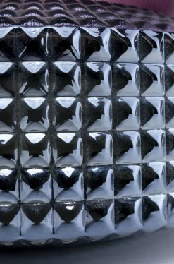 KARE Design Maljakot*Marvelous Duo Red Blue Maljakko 21cm