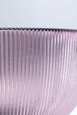 KARE Design Maljakot*Marvelous Duo Red Blue Maljakko 21cm