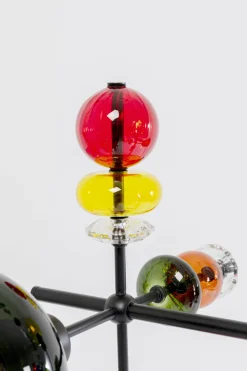 KARE Design Riippuvalaisimet*Mazzo Otto Riippuvalaisin 105cm