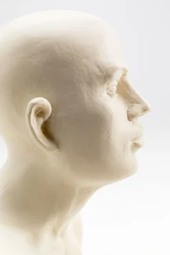 KARE Design Kirjatuet*Meditating Man Kirjatuet (2/Setti)