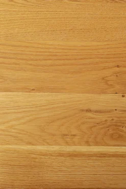 KARE Design Pöydät*Memo Pöytä, Massiivitammi 200x90cm