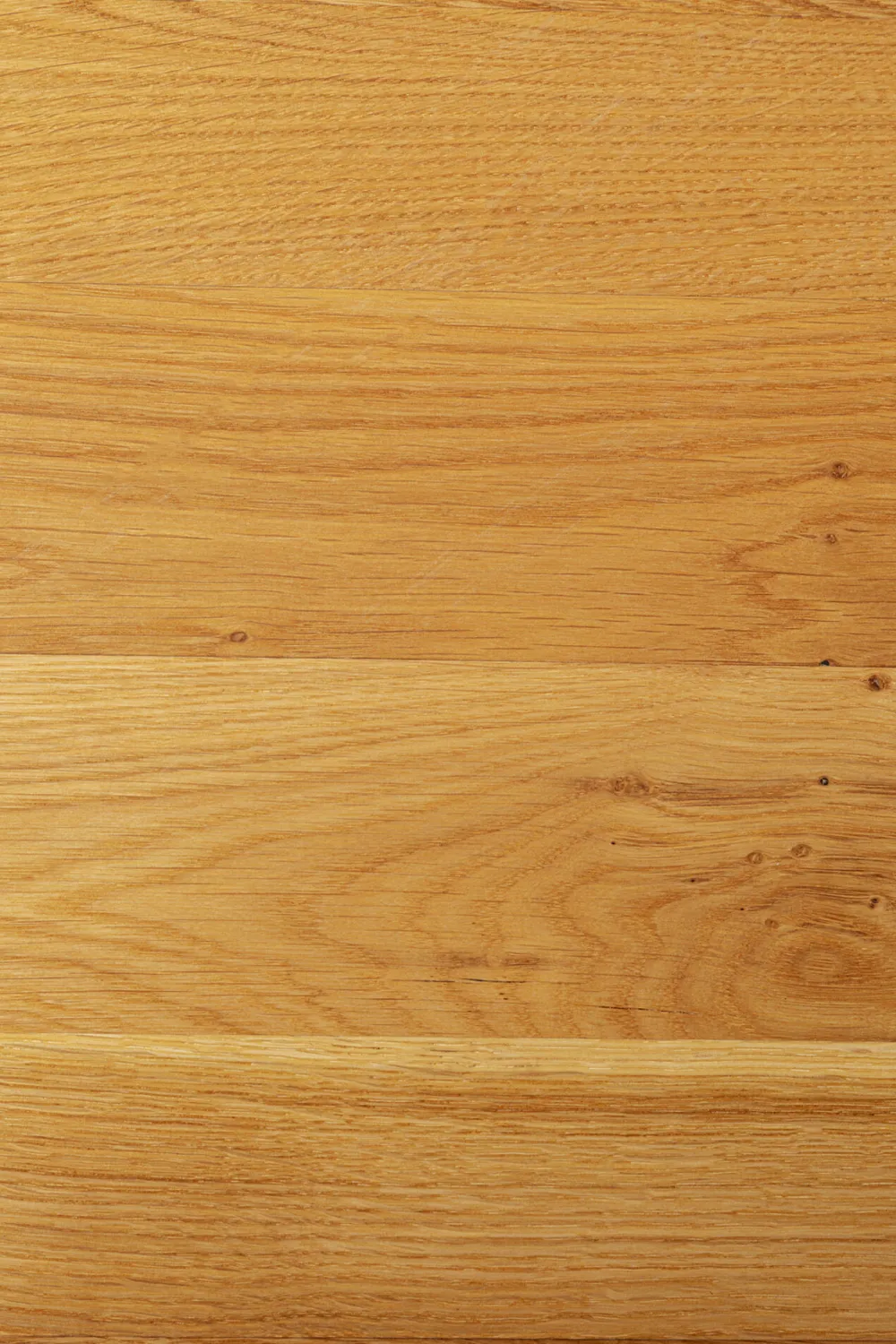 KARE Design Pöydät*Memo Pöytä, Massiivitammi 200x90cm