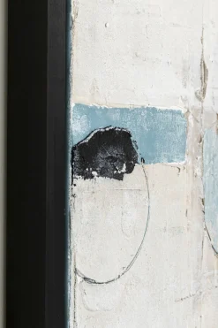 KARE Design Taulut*Memories Kehystetty Taulu 160x120cm