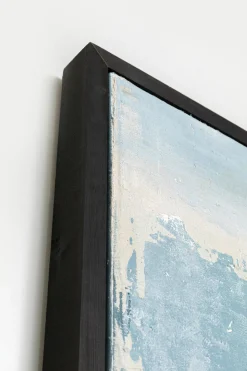 KARE Design Taulut*Memories Kehystetty Taulu 160x120cm