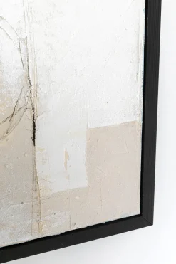 KARE Design Taulut*Memories Kehystetty Taulu 160x120cm