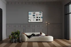 KARE Design Taulut*Memories Kehystetty Taulu 160x120cm