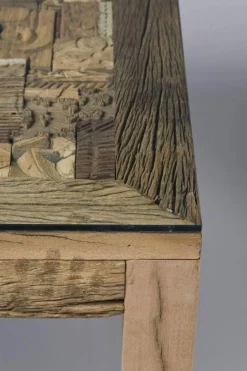 KARE Design Pöydät*Memory Pöytä 160x80cm