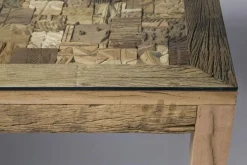 KARE Design Pöydät*Memory Pöytä 160x80cm