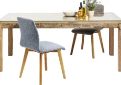 KARE Design Pöydät*Memory Pöytä 160x80cm