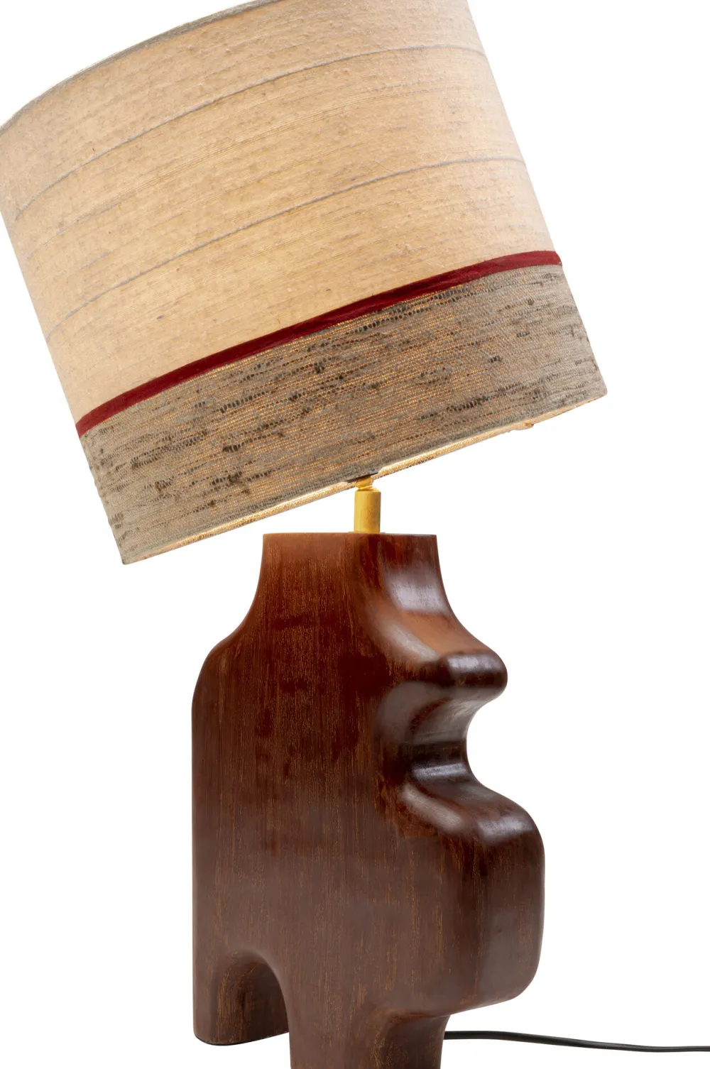 KARE Design Pöytävalaisimet*Mesa Pöytävalaisin 61 Cm