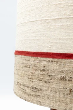 KARE Design Pöytävalaisimet*Mesa Pöytävalaisin 61 Cm