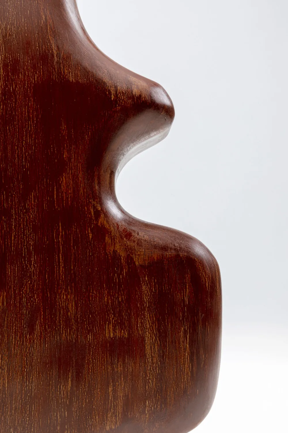 KARE Design Pöytävalaisimet*Mesa Pöytävalaisin 61 Cm