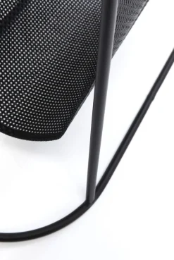 KARE Design Sohvapöydät|Olohuone*Mesh Journal Sivupöytä 54x25cm