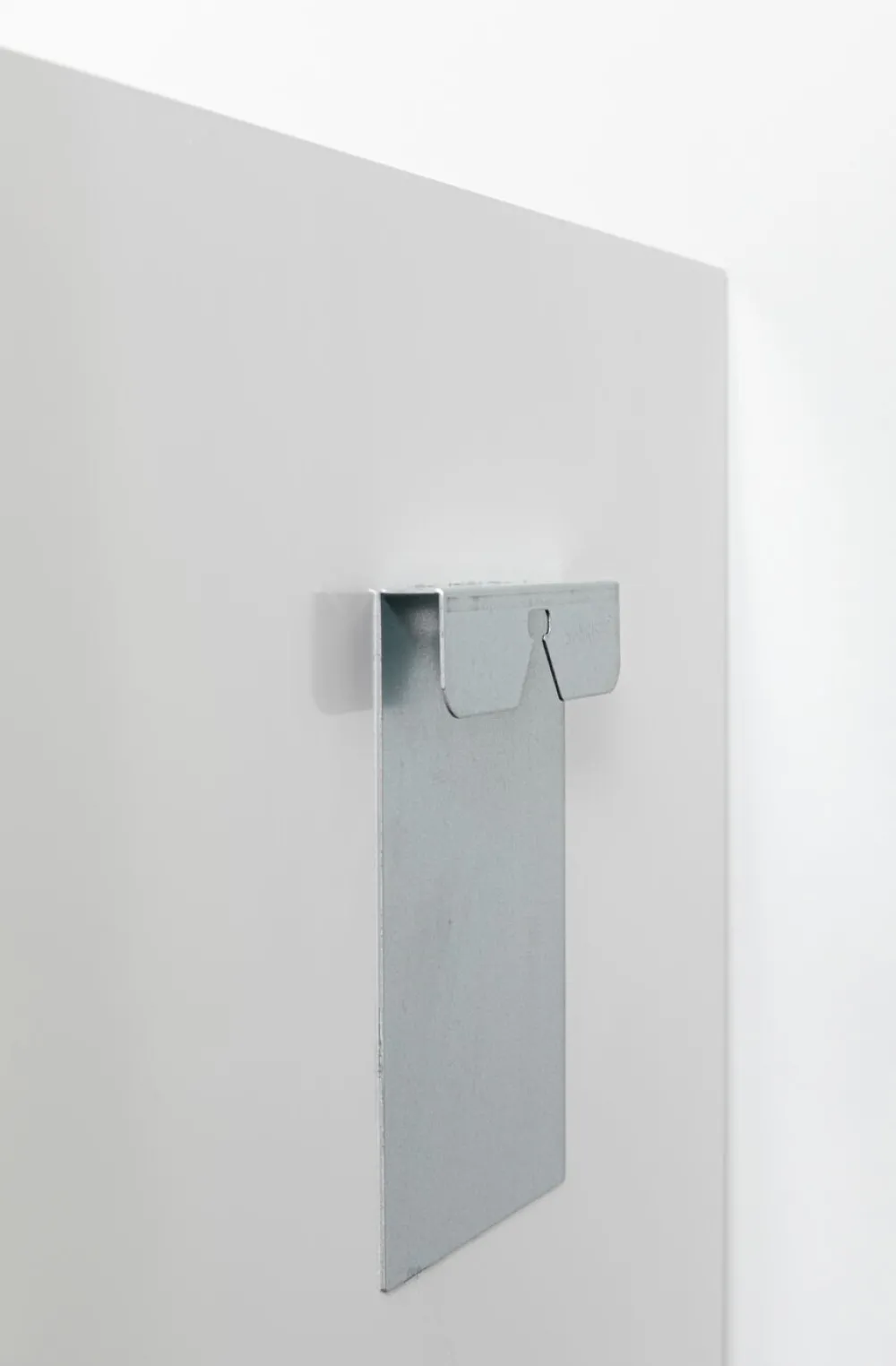 KARE Design Taulut*Metallic Colourful Map Lasitaulu 150x100cm