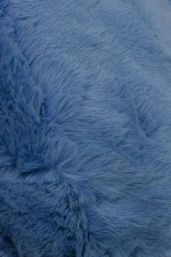 KARE Design Olohuone|Nojatuolit*Mika Blue Nojatuoli Sininen