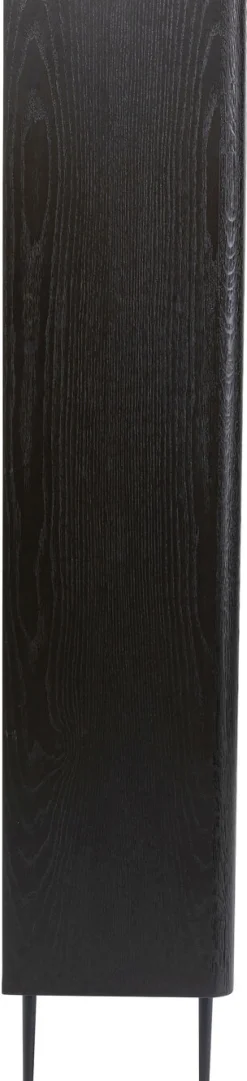 KARE Design Olohuone|Hyllyt*Milano Hylly 80x170cm