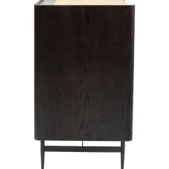 KARE Design Senkit|Lipastot*Milano Lipasto 80x100cm