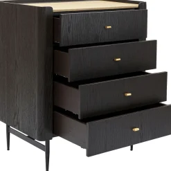 KARE Design Senkit|Lipastot*Milano Lipasto 80x100cm