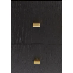 KARE Design Senkit|Lipastot*Milano Lipasto 80x100cm