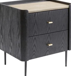 KARE Design Yöpöydät*Milano Pieni Lipasto