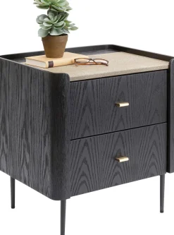 KARE Design Yöpöydät*Milano Pieni Lipasto