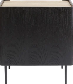 KARE Design Yöpöydät*Milano Pieni Lipasto