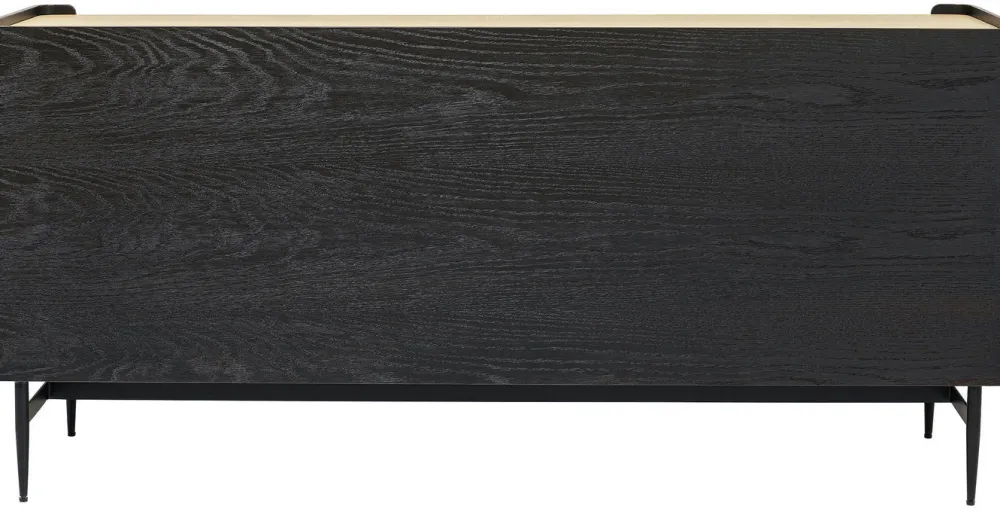 KARE Design Senkit|Lipastot*Milano Senkki 180x85cm