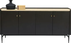 KARE Design Senkit|Lipastot*Milano Senkki 180x85cm