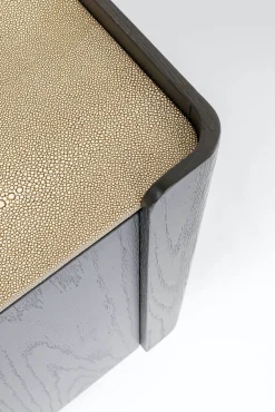 KARE Design Senkit|Lipastot*Milano Senkki 180x85cm