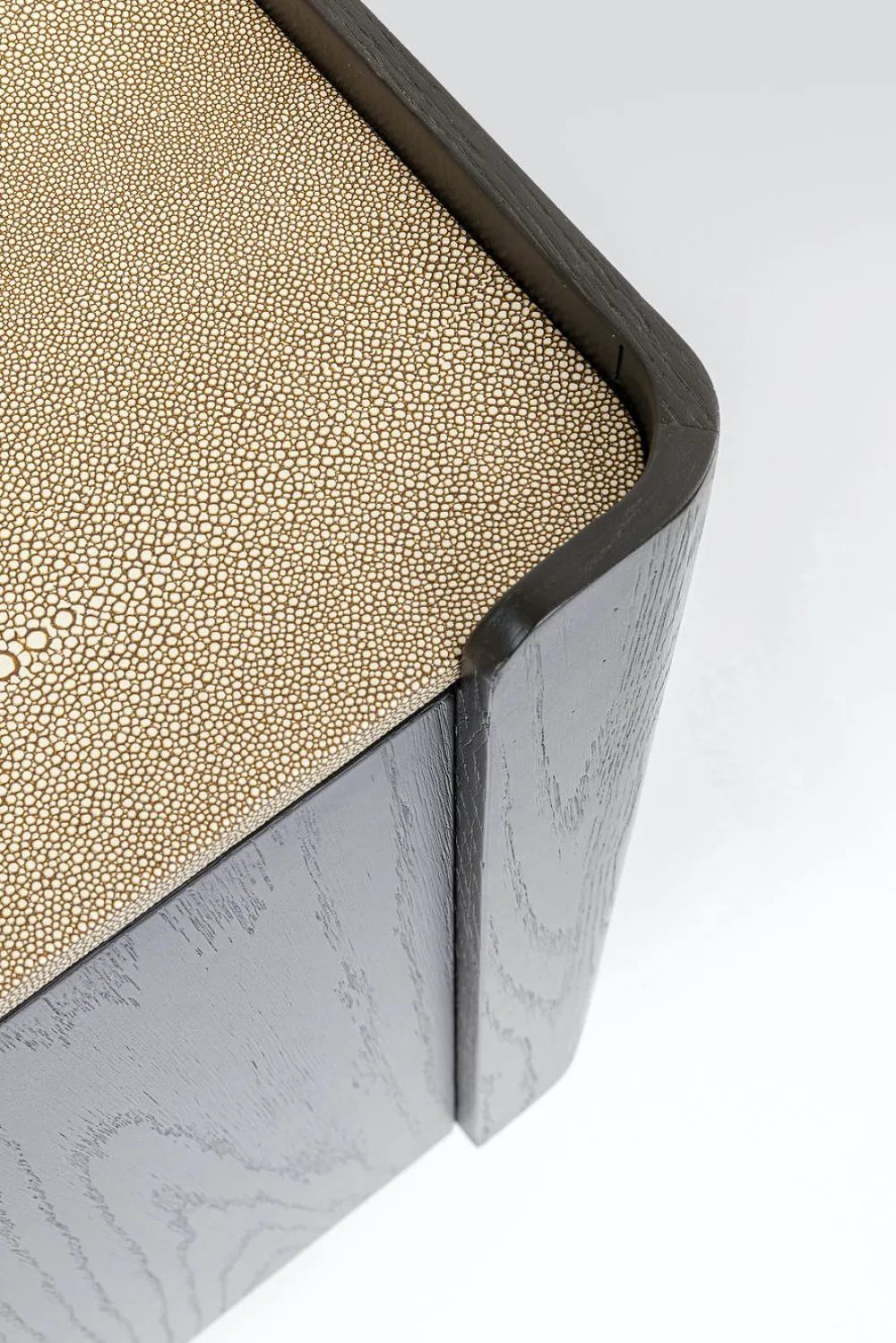 KARE Design Senkit|Lipastot*Milano Senkki 180x85cm