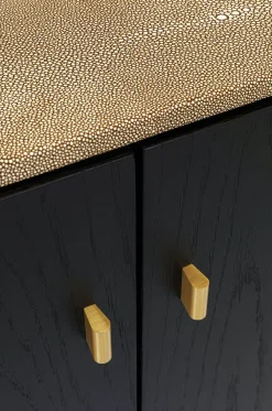 KARE Design Senkit|Lipastot*Milano Senkki 180x85cm